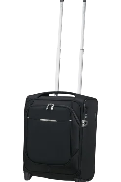 Re-Lite Valigia (2 ruote) underseater 45cm