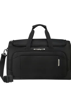 Respark Borsone 55cm