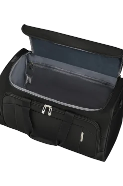 Respark Borsone 55cm
