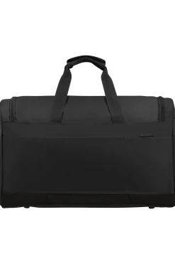 Respark Borsone 55cm