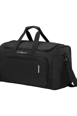 Respark Borsone 55cm