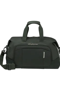 Respark Borsone 48cm