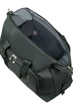 Respark Borsone 48cm
