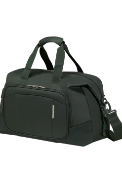 Respark Borsone 48cm