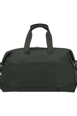 Respark Borsone 48cm