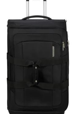 Respark Borsone con ruote 74cm