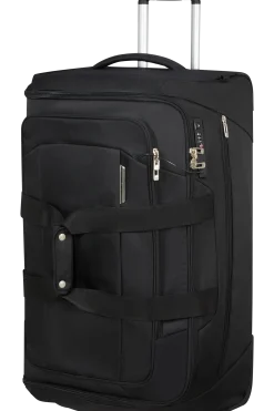 Respark Borsone con ruote 74cm