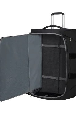 Respark Borsone con ruote 74cm