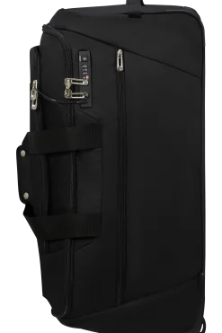 Respark Borsone con ruote 74cm