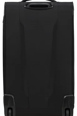Respark Borsone con ruote 74cm