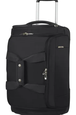 Respark Borsone con ruote 55cm