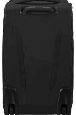 Respark Borsone con ruote 55cm