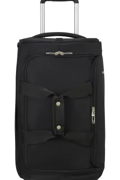 Respark Borsone con ruote 55cm