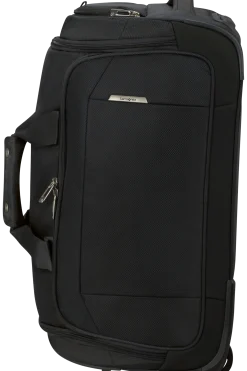 Respark Borsone con ruote 55cm