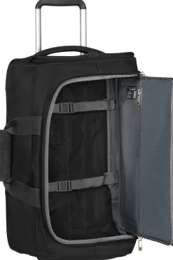 Respark Borsone con ruote 55cm