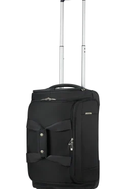 Respark Borsone con ruote 55cm
