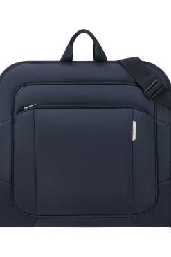 Respark Garment Sleeve