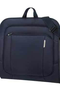 Respark Garment Sleeve