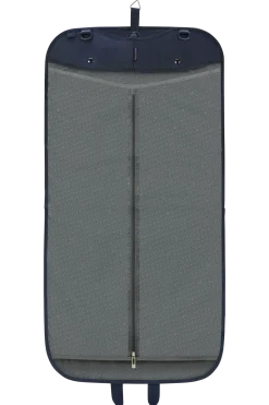 Respark Garment Sleeve