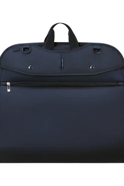 Respark Garment Sleeve