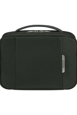 Respark Toilet Kit Necessaire