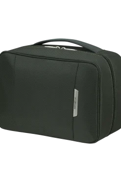 Respark Toilet Kit Necessaire