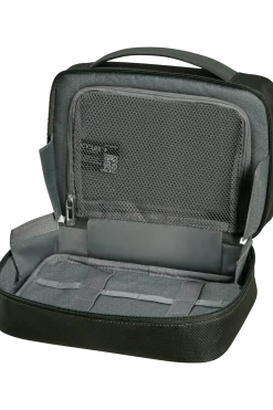 Respark Toilet Kit Necessaire