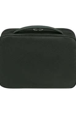 Respark Toilet Kit Necessaire