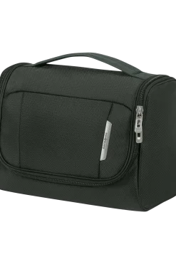Respark Toilet Kit Necessaire