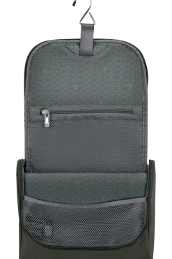 Respark Toilet Kit Necessaire