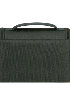 Respark Toilet Kit Necessaire