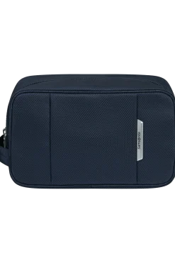 Respark Toilet Kit Necessaire