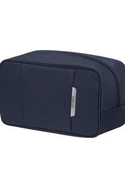 Respark Toilet Kit Necessaire