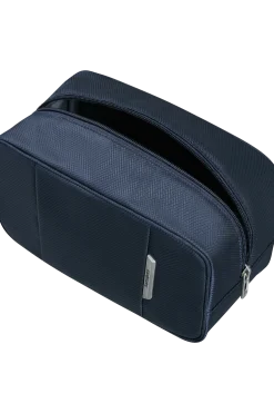 Respark Toilet Kit Necessaire