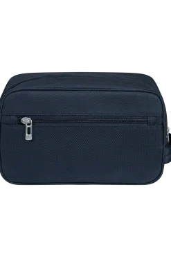 Respark Toilet Kit Necessaire