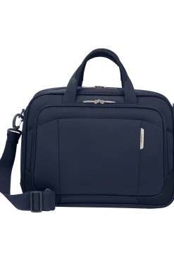 Respark Tracolla porta laptop