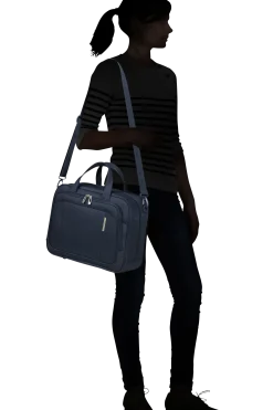 Respark Tracolla porta laptop
