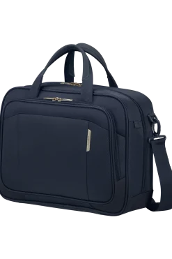 Respark Tracolla porta laptop