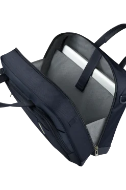 Respark Tracolla porta laptop