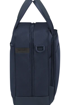 Respark Tracolla porta laptop