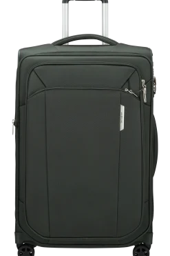 Respark Trolley Espandibile (4 ruote) 67cm