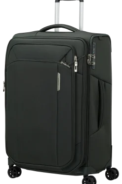 Respark Trolley Espandibile (4 ruote) 67cm
