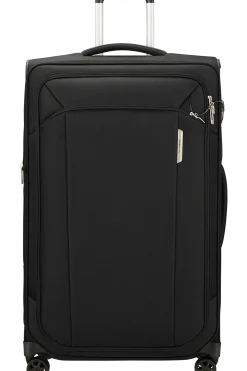 Respark Trolley Espandibile (4 ruote) 79cm