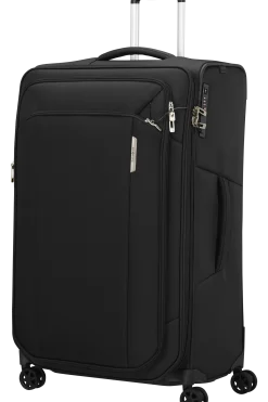 Respark Trolley Espandibile (4 ruote) 79cm