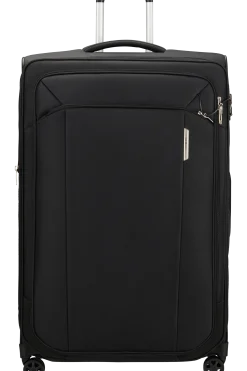 Respark Trolley Espandibile (4 ruote) 82cm