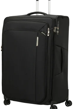 Respark Trolley Espandibile (4 ruote) 82cm