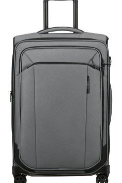 Respark Trolley espandibile (4 ruote) 67cm