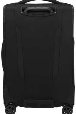 Respark Trolley espandibile (4 ruote) 55cm