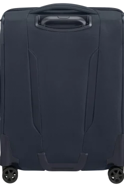 Respark Trolley espandibile (4 ruote) 55cm