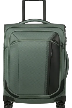 Respark Trolley (4 ruote) 55cm